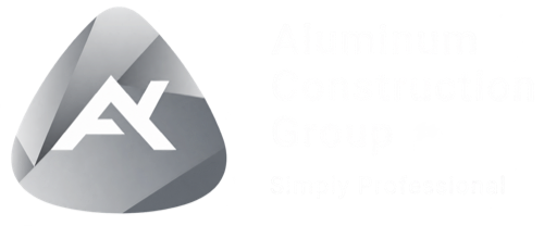 Aluminum Construction Group