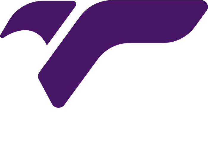 TalVisual